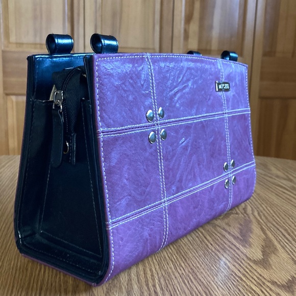 Miche Classic PIPPER Interchangeable Purse Cover - Picture 2 of 8